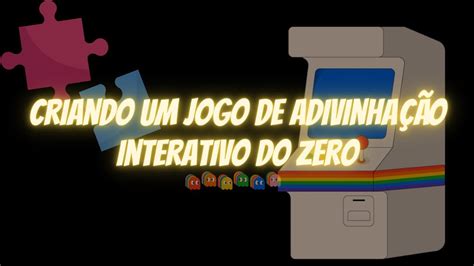 alura jogos|Aula da Alura, criando jogos de Adivinhação e Forca em Python.